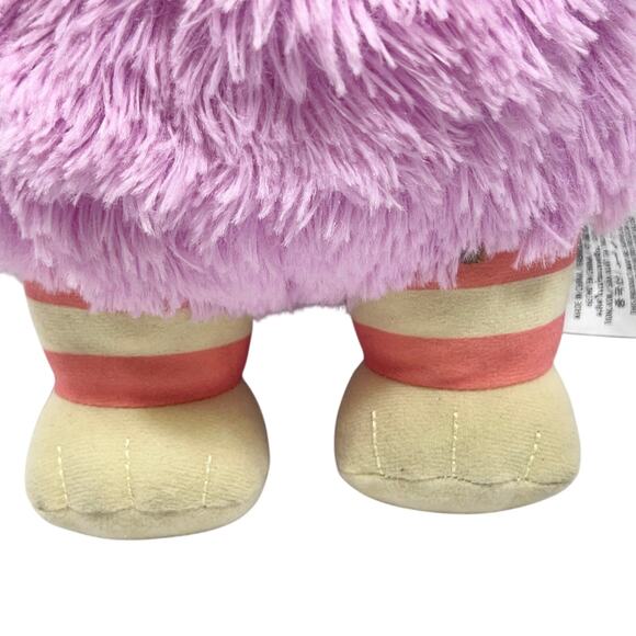 Disney's Inside Out Pixar Bing Bong Cotton Candy Scented 14” Plush - Picture 7 of 12